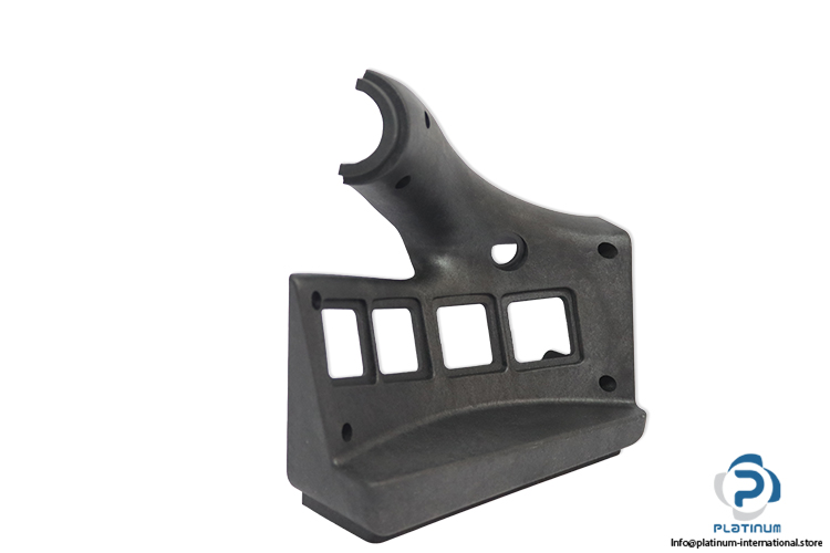 jungheinrich-50433800-plate-grip-(New)