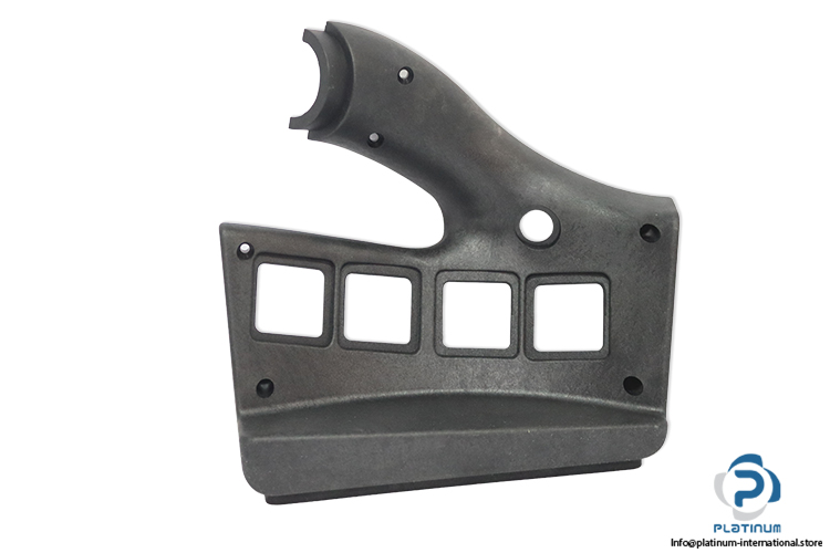 jungheinrich-50433800-plate-grip-(New)-1