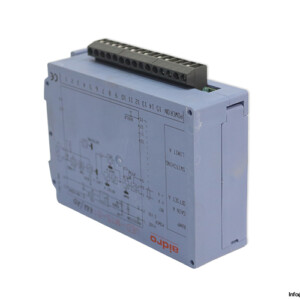 aidro-UED-M15-01-electronic-driver-control-unit-(New)