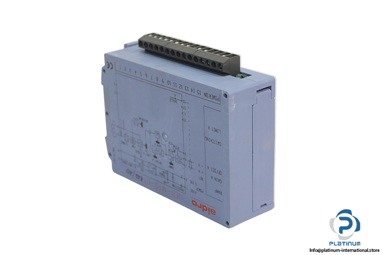 aidro-UED-M15-01-electronic-driver-control-unit-(New)