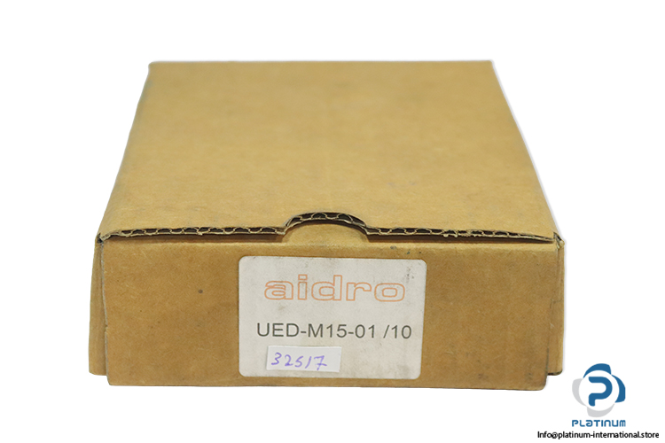 aidro-UED-M15-01-electronic-driver-control-unit-(New)-2