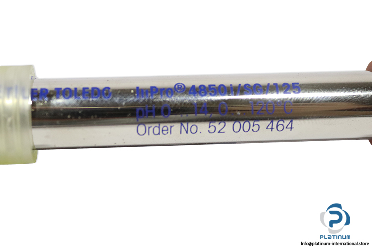 mettler-toledo-InPro4850i_SG_125-ph-sensor-(New)-3