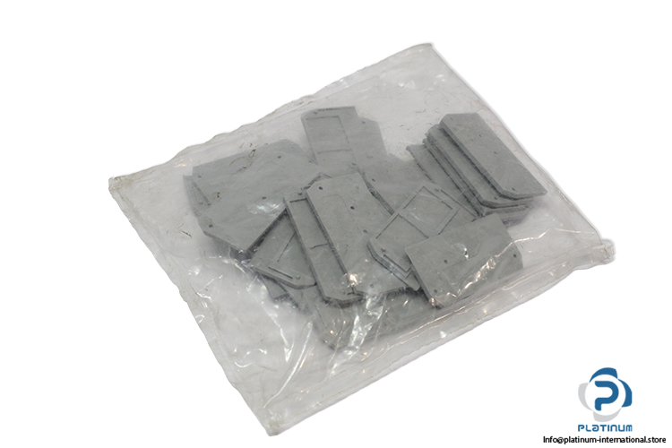 wago-280-308-end-and-intermediate-plate-(New)