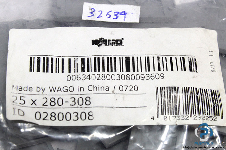wago-280-308-end-and-intermediate-plate-(New)-1