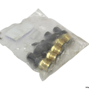 992-000-300-oil-injector-(New)