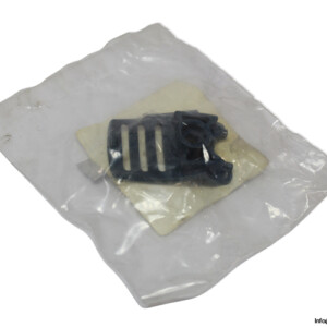 bosch-1605500228-cover-(New)