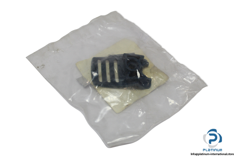 bosch-1605500228-cover-(New)