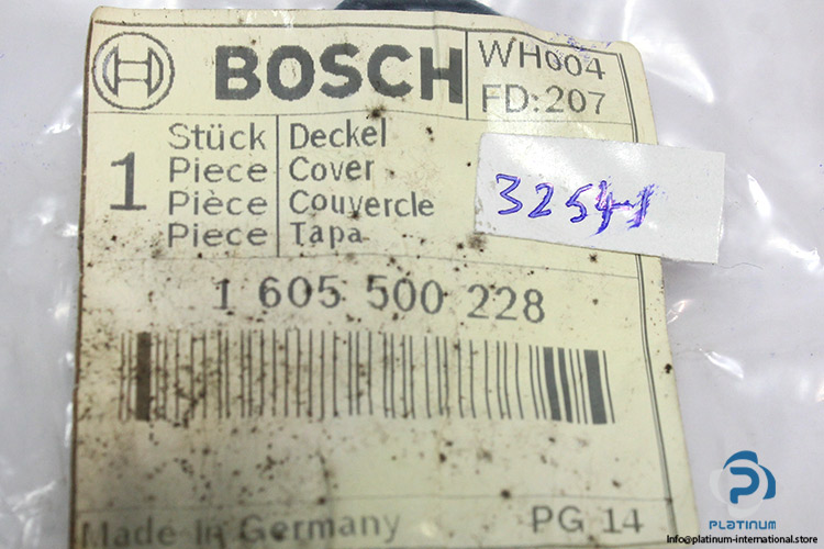 bosch-1605500228-cover-(New)-1