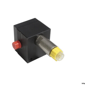 assalub-1655308-R2-WO1507904-ultra-sensor-(New)