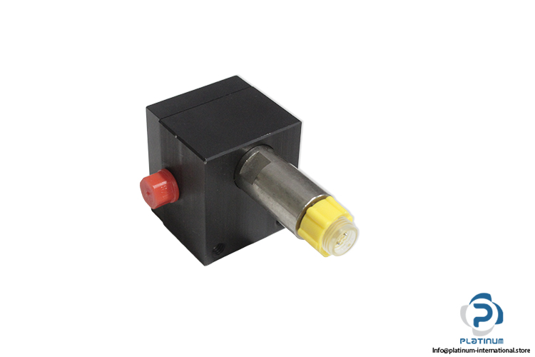assalub-1655308-R2-WO1507904-ultra-sensor-(New)