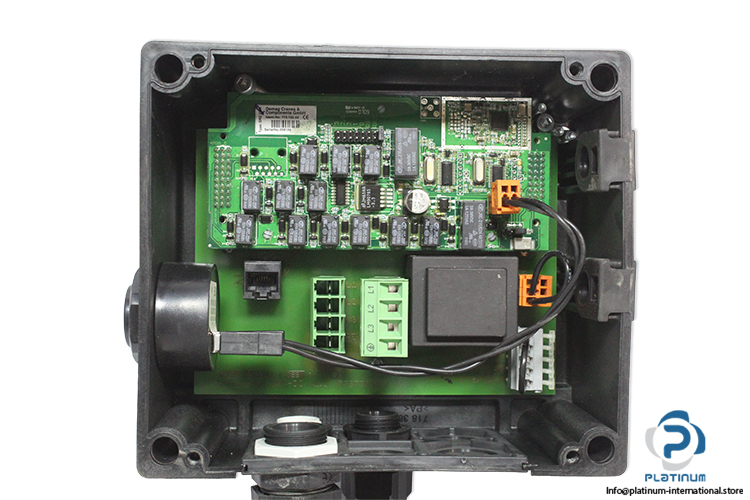 demag-DRC-DC-receiver-kit-(New)-2