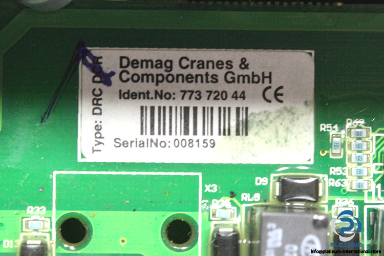 demag-DRC-DC-receiver-kit-(New)-3