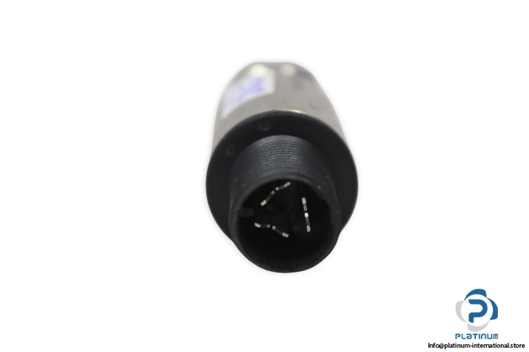 huba-control-510.931S03100-pressure-transmitter-(new)-1