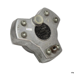 HAWE-RG-2.5-PYD-RADIAL-PISTON-PUMP-(new)