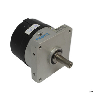 festo-159540-swivel-module-(new)