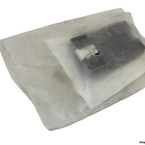 siemens-3rg9010-0aa00-as-interface-coupling-module(new)