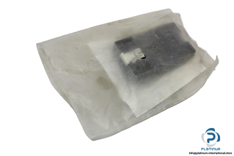 siemens-3rg9010-0aa00-as-interface-coupling-module(new)