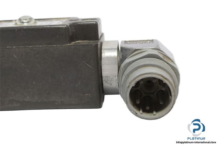 aeg-gtg-13-nel-limit-switch(new)-1