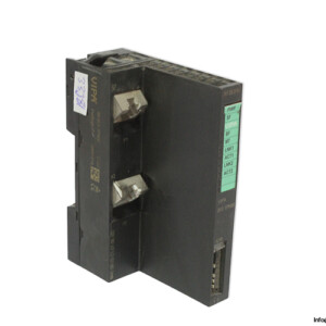 Vipa  IM 053PN Profinet IO Device