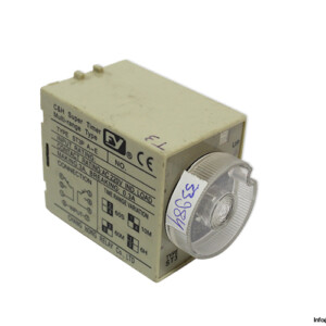 ch-st3p-a-e-multi-range-timer(new)