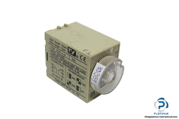 ch-st3p-a-e-multi-range-timer(new)