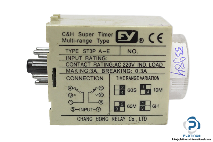 ch-st3p-a-e-multi-range-timer(new)-2