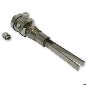 endress-hauser-ftm50-agg2a4a72aa-3012389338-0010-point-level-detection(new)