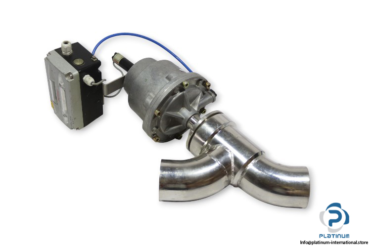 gemu-514-65d6034-51-2r0119-angle-seat-globe-valve(new)