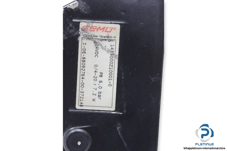 gemu-514-65d6034-51-2r0119-angle-seat-globe-valve(new)-2