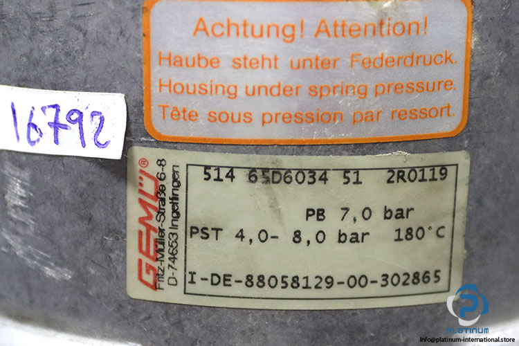gemu-514-65d6034-51-2r0119-angle-seat-globe-valve(new)-3