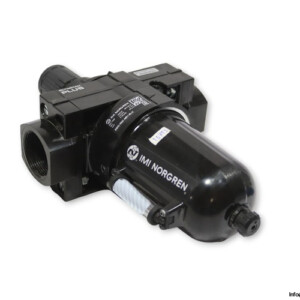 Imi-norgren-b68g-nnk-mr1-rln-filter-regulator(new)