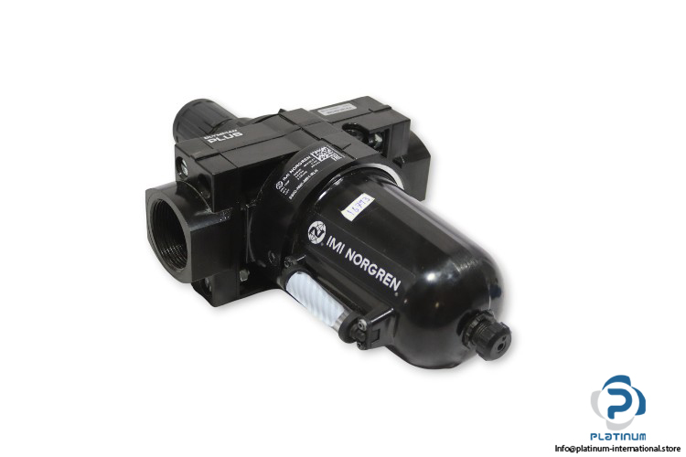 Imi-norgren-b68g-nnk-mr1-rln-filter-regulator(new)