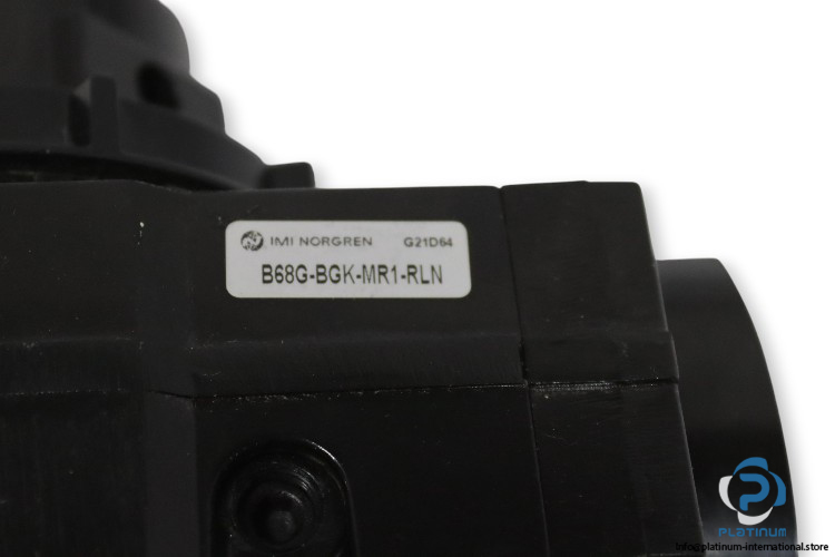 Imi-norgren-b68g-nnk-mr1-rln-filter-regulator(new)-2
