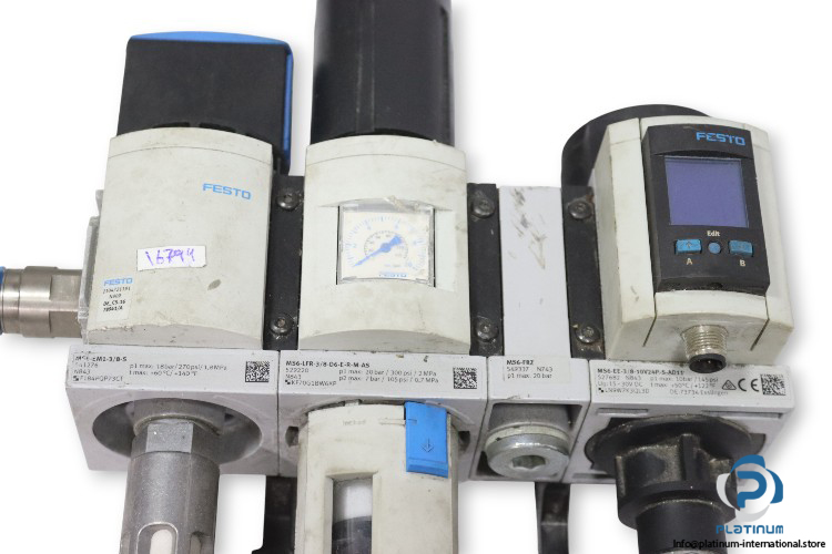 festo-541276-on-off-valve(used)-1
