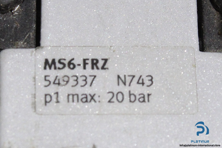 festo-541276-on-off-valve(used)-5