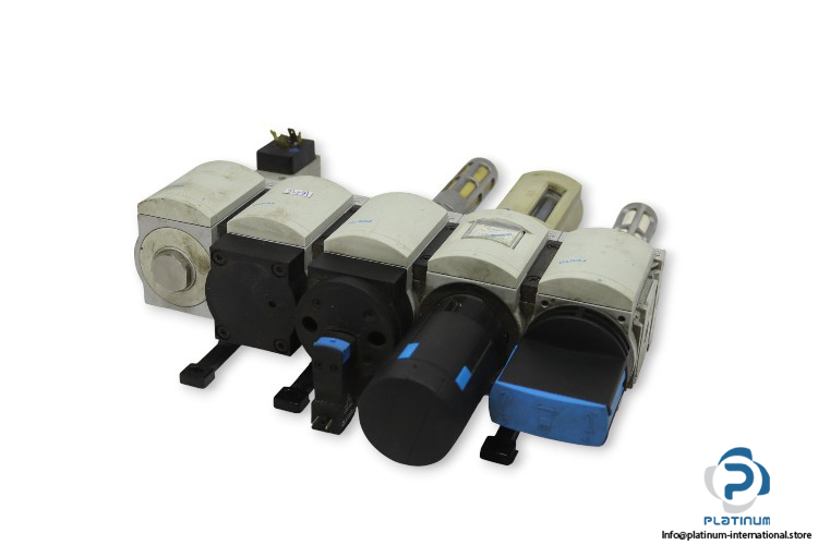festo-541272-on-off-valve(used)-1