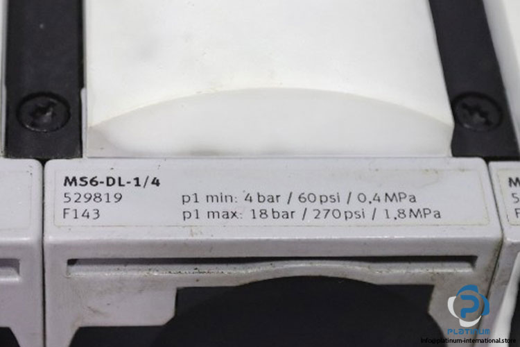 festo-541272-on-off-valve(used)-3