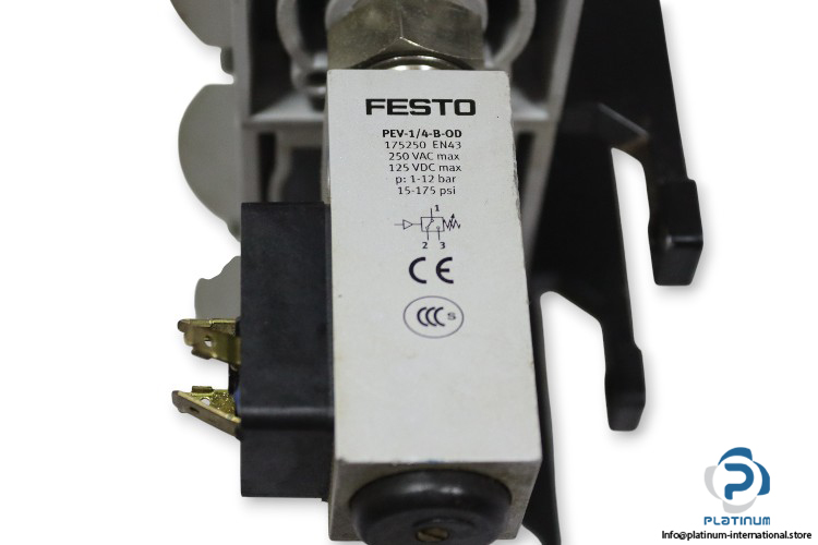 festo-541272-on-off-valve(used)-7