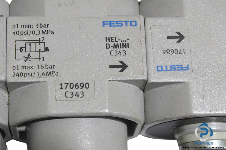Festo-159605-air-preparation-unit(used)-3