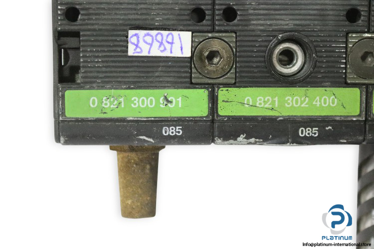 Bosch-0821300901-shut-off-valve(used)-1