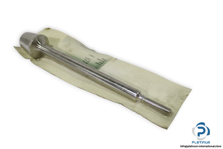 flowserve-5170075656-1000-valve-cone(new)