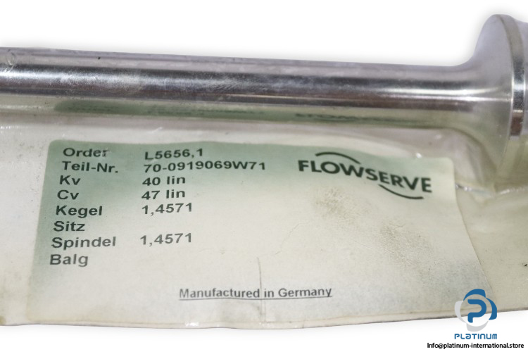 flowserve-5170075656-1000-valve-cone(new)-1
