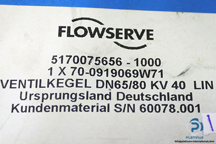 flowserve-5170075656-1000-valve-cone(new)-2