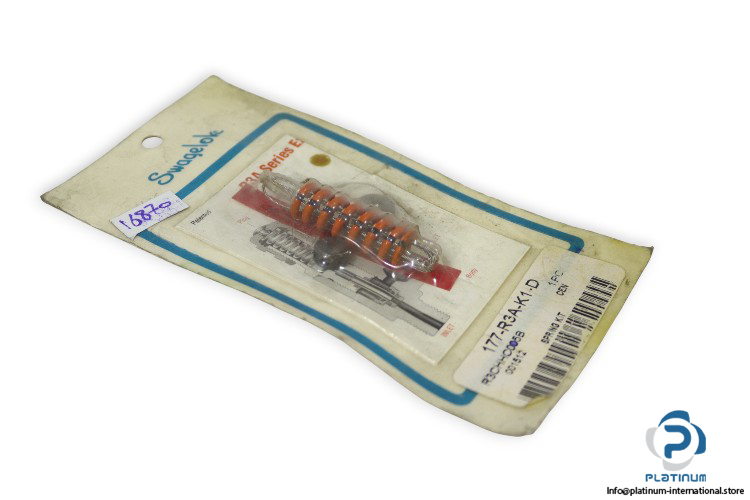 Swagelok-177-r3a-k1-d-spring-kit(new)