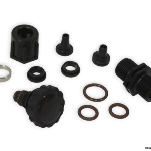 248405-suction-pressure-valve(new)