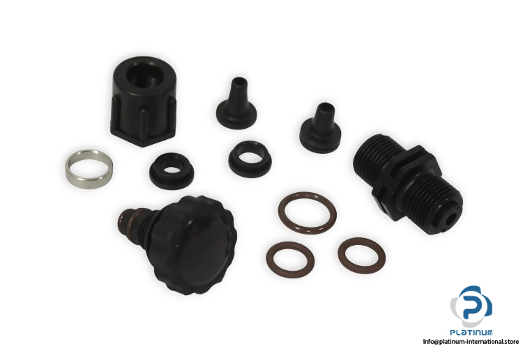 248405-suction-pressure-valve(new)