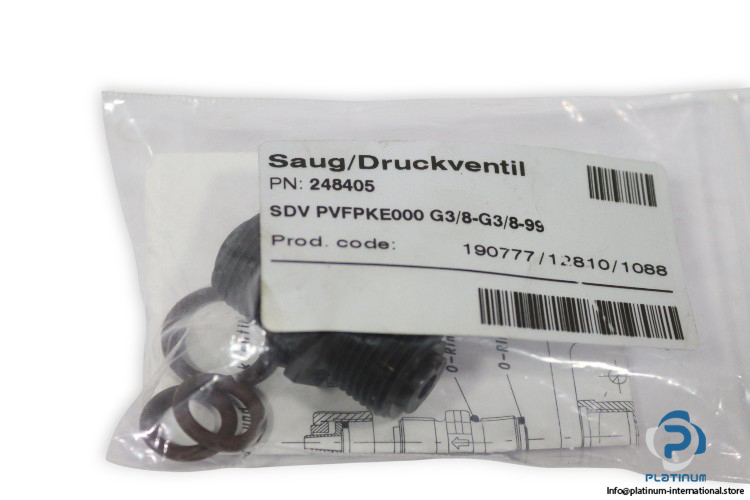 248405-suction-pressure-valve(new)-1
