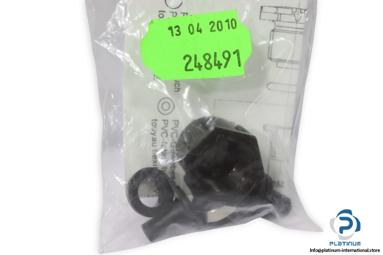 248405-suction-pressure-valve(new)-2