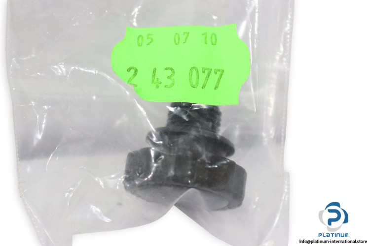 248405-suction-pressure-valve(new)-3