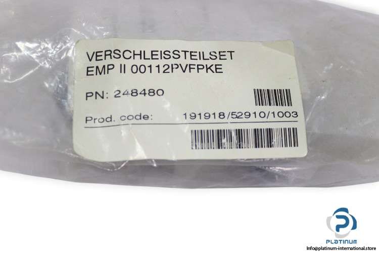248405-suction-pressure-valve(new)-4